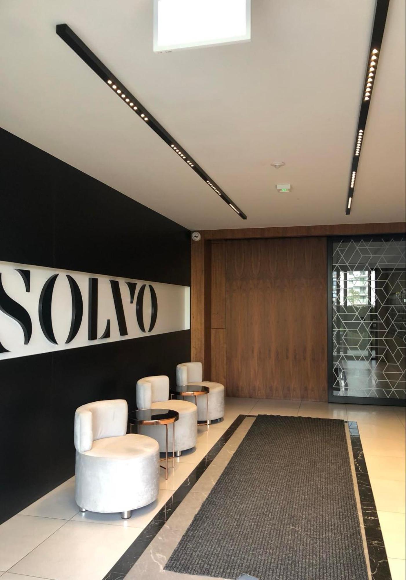 Sands Przymorze Apartments Gdansk Dış mekan fotoğraf